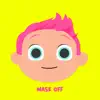 Chill Baby - Mask Off - Single